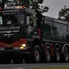 DSC 6438-border - Truckrun De Waardse Trucker...