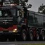 DSC 6438-border - Truckrun De Waardse Truckers 2011