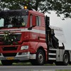 DSC 6439-border - Truckrun De Waardse Trucker...