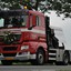 DSC 6439-border - Truckrun De Waardse Truckers 2011