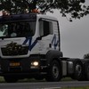 DSC 6441-border - Truckrun De Waardse Trucker...