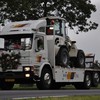 DSC 6444-border - Truckrun De Waardse Trucker...