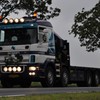 DSC 6445-border - Truckrun De Waardse Trucker...