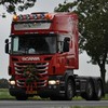 DSC 6446-border - Truckrun De Waardse Trucker...