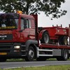 DSC 6448-border - Truckrun De Waardse Trucker...