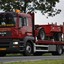 DSC 6448-border - Truckrun De Waardse Truckers 2011