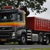 DSC 6449-border - Truckrun De Waardse Trucker...