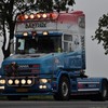 DSC 6450-border - Truckrun De Waardse Trucker...