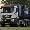 DSC 6451-border - Truckrun De Waardse Trucker...