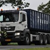 DSC 6452-border - Truckrun De Waardse Trucker...