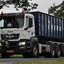 DSC 6452-border - Truckrun De Waardse Truckers 2011