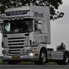 DSC 6453-border - Truckrun De Waardse Trucker...