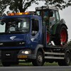 DSC 6455-border - Truckrun De Waardse Trucker...