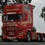 DSC 6456-border - Truckrun De Waardse Truckers 2011