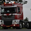 DSC 6457-border - Truckrun De Waardse Trucker...