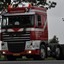 DSC 6457-border - Truckrun De Waardse Truckers 2011