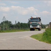 dsc 6447-border - Truck Algemeen