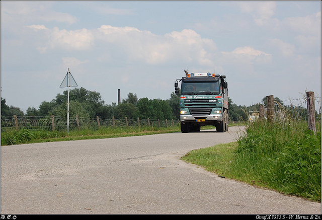 dsc 6447-border Truck Algemeen