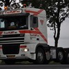 DSC 6458-border - Truckrun De Waardse Trucker...