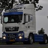 DSC 6459-border - Truckrun De Waardse Trucker...