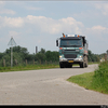 dsc 6448-border - Truck Algemeen