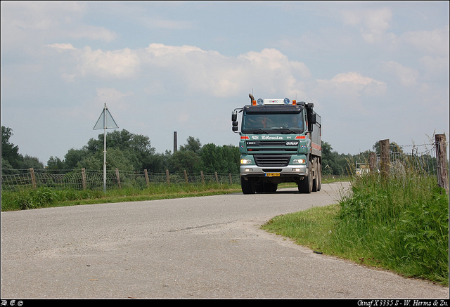 dsc 6448-border Truck Algemeen