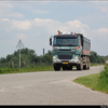 dsc 6449-border - Truck Algemeen