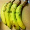 banaantjes - vrijdagavondklets