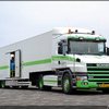DSC 0843-BorderMaker - Truck Algemeen