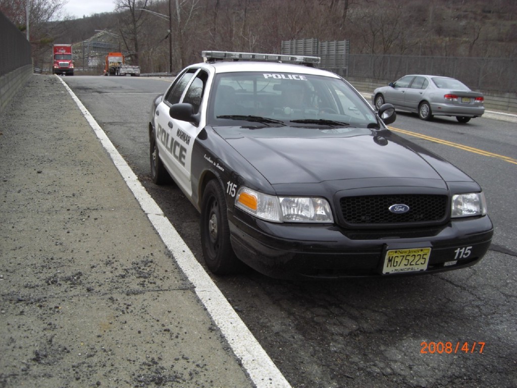 z0314 - ZdjÄ™cia z odzysku