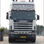 dsc 6502-border - Jowi Transport - Westervoort