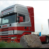 dsc 6733-border - VSB Truckverhuur - Druten