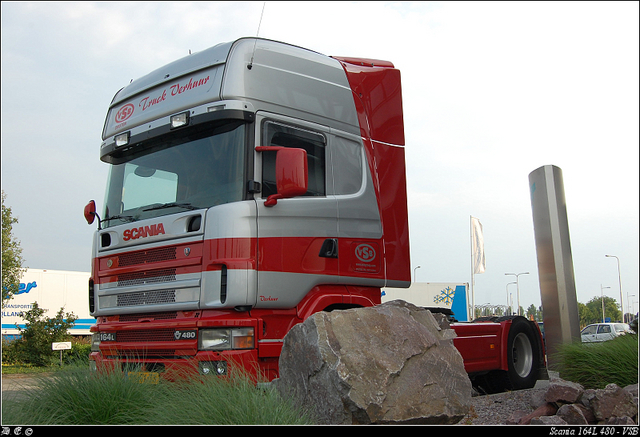 dsc 6733-border VSB Truckverhuur - Druten