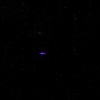 UFO Feb 25th 2012 - Sky Watch 