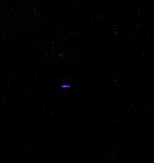 UFO Feb 25th 2012 Sky Watch 
