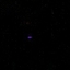 UFO Feb 25th 2012 - Sky Watch 