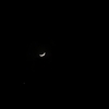 moon feb 25th 1 - Sky Watch 