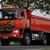 DSC 6363-border - Truckrun De Waardse Trucker...