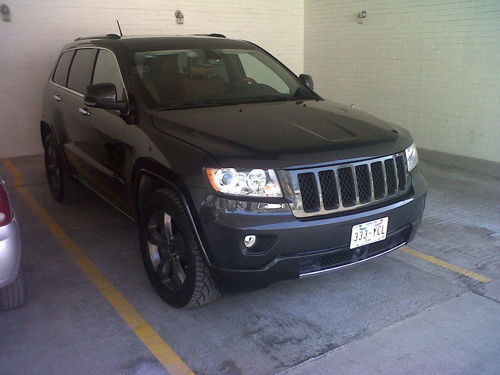 IMG00027-20120229-1037 - 