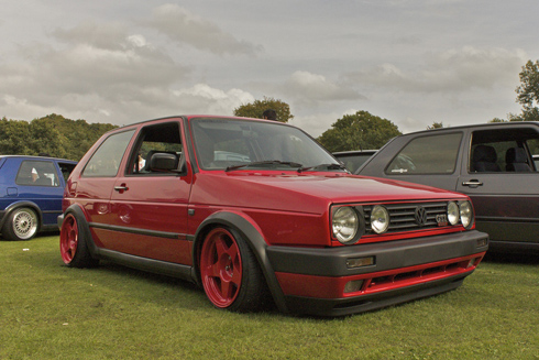 6192596412734a2a4d41x - 