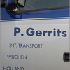 dsc 6712-border - Gerrits, P - Wijchen