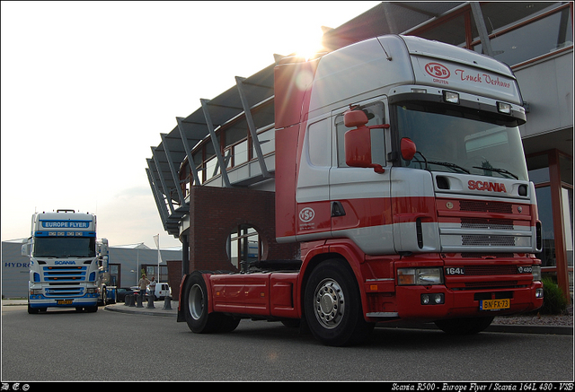 dsc 6724-border VSB Truckverhuur - Druten
