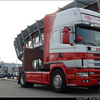 dsc 6725-border - VSB Truckverhuur - Druten