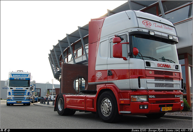 dsc 6725-border VSB Truckverhuur - Druten