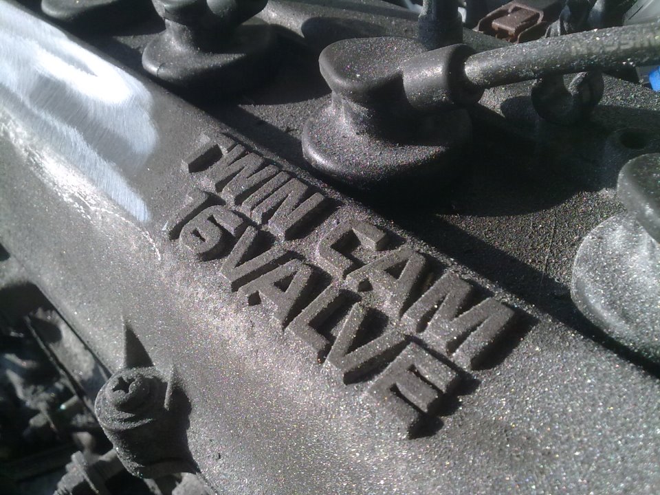 417038 2682413147461 1470302398 31961884 582186446 - 