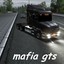 gts Scania T124-400 bicuda ... - GTS TRUCK'S