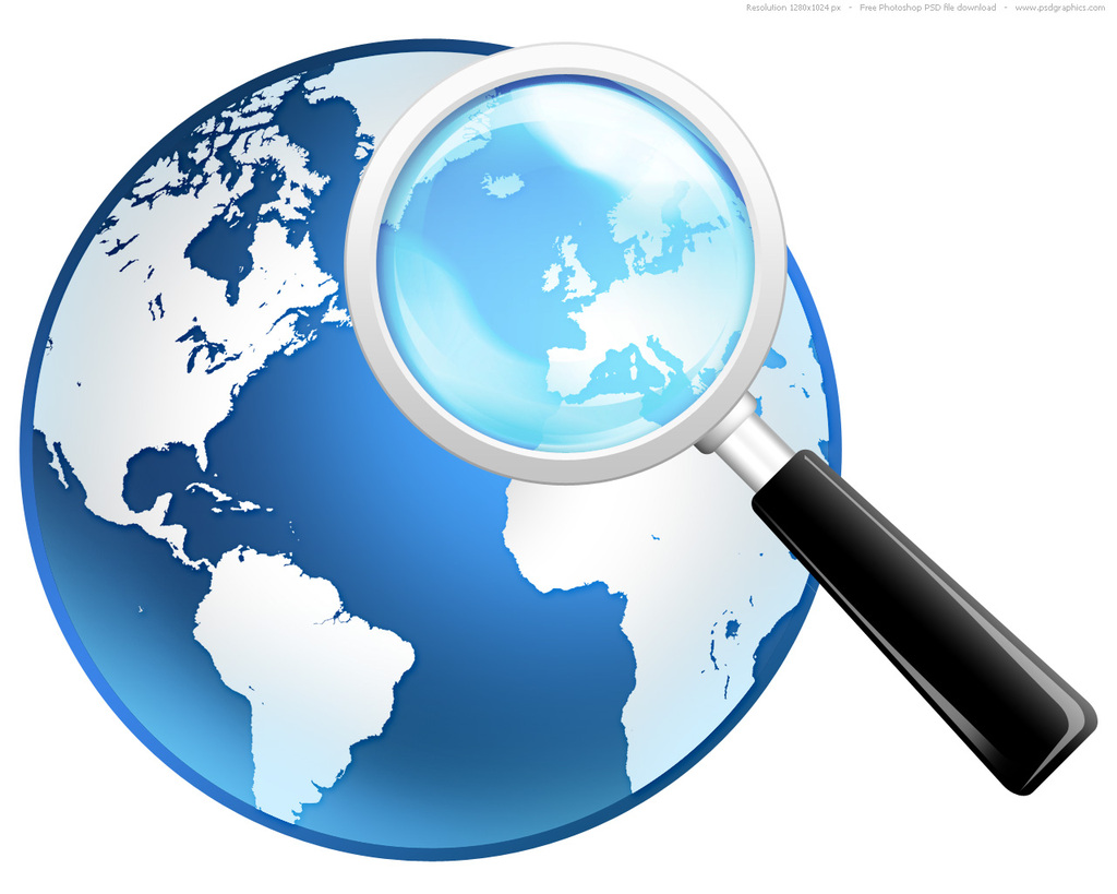 global-search-icon - 