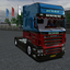 ets 00915 - ETS TRUCK'S