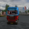 ets 00916 - ETS TRUCK'S