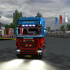 ets 00917 - ETS TRUCK'S